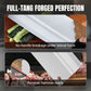 🔥50% OFF!!📢🔪 Forged Sharp Kitchen Knife – Precision Cutting & Durable Blade, Make Everyday Food Prep Easier ✨