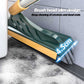 ✨ Clean Hard-to-Reach Areas Without Bending – Extendable Rotating Gap Cleaner. Free UK Delivery