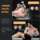 💪Adjustable Arm & Chest Exerciser – Tension Levels & Compact Design, Train at Home or the Office 🏋️‍♂️