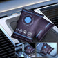 ⏳50% off💦Reusable Dehumidification Bag Desiccant🚫 – Colour-Changing Indicator & Moisture Absorbing, Keep Wardrobes, Drawers & Cars Fresher ✨