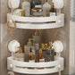 🔥50% OFF!!📢🚿 Corner Shower Storage Rack – Space-Saving & Easy to Install ✨