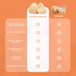 💜LAST DAY - BUY 1 GET 1 FREE💜 INSTANT BOOST BREAST LIFT STICKY INSERT PADS