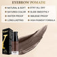 🔥BUY 1 GET 1 FREE 🔥Longwear Waterproof Tinted Brow Gel