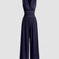 👗 50% OFF NOW! ✨ One Piece Jumpsuits for Women – Elegant, flowy & perfect for summer parties and casual outings 🌸
