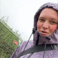 🏃‍♀️LAST DAY - 49% OFF &✈️ Free Shipping🔥3-in-1 Waterproof Women's Jacket – Rain, Wind & Cold, All Covered