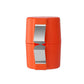 🍳 Crack Eggs Faster, No Shell Mess – One-Hand Egg Opener Tool. Buy 1 Get 1 Free. UK Stock