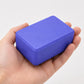 🎁 Six Layers of Surprise – 3D Printed Nesting Puzzle Box for Cash & Gifts. 50% Off. UK Stock
