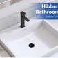 🔥 50% OFF 🔥 Hibbent Upgraded 3-in-1 Sink Drain Filter – Universal Pop-Up Stopper, Removable Stainless Steel Basket Hair Catcher & Anti-Clogging for Kitchen & Bathroom Sinks ✨
