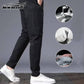 🔥🔥Limited time special price 🔥🔥Men's ice silk sweatpants, casual pants