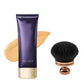 🔥LETZTER TAG IM ANGEBOT: 9,99 £ mit GRATIS-KÖRPERBÜRSTE!!🎁Wasserfestes, leichtes und makelloses Körper-Make-up