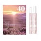 🎉 2026 Sale — Over 35,000 Sold! 💞 Multi-Scent Portable Mini Perfume Spray – Refillable, Pocket-Sized & Perfect for Travel, Handbags & On-the-Go Touch-Ups ✨