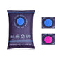 ⏳50% off💦Reusable Dehumidification Bag Desiccant🚫 – Colour-Changing Indicator & Moisture Absorbing, Keep Wardrobes, Drawers & Cars Fresher ✨