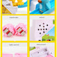 🌊✨ SUMMER BIG SALE 50% OFF 🌊✨ Little Duck Climbing Stair Toy – Musical Lights, Automatic Climbing & Endless Toddler Fun 🦆🎵