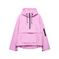 🏃‍♀️LAST DAY - 49% OFF &✈️ Free Shipping🔥3-in-1 Waterproof Women's Jacket – Rain, Wind & Cold, All Covered