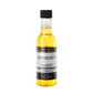 ✨ Limited Time Offer 50% OFF ✨ Car Glass Oil Film & Stain Remover – Cuts Through Grease, Grime & Haze for Crystal-Clear Windscreens 🚗💎