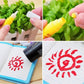 💥LAST DAY BUY 1 GET 1 FREE!!🎁🌈Magic Pen – Draw 3D in One Stroke!🎄DIY Bubble Magic Drawing Pens – 7-Piece Creative Art Set for Kids🔮