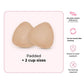 💜LAST DAY - BUY 1 GET 1 FREE💜 INSTANT BOOST BREAST LIFT STICKY INSERT PADS