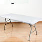 ✨ Sleek Look, Zero Creases – Reusable Spandex Table Cover for Dining & Garden. Half Price. Free UK Delivery