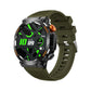⌚2024 NEW-Sports Outdoor Waterproof Smartwatch 🔥