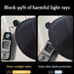 🔥Summer Hot Sale 49% OFF🔥Outdoor UV Protection Hollow Top Sun Hat