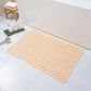 🛁 LAST DAY SALE: 50% OFF ⚡ 50K+ SOLD 🚿 Premium Anti-Slip Shower Mat with Strong Suction Cups🧼