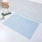 🛁 LAST DAY SALE: 50% OFF ⚡ 50K+ SOLD 🚿 Premium Anti-Slip Shower Mat with Strong Suction Cups🧼