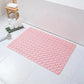 🛁 LAST DAY SALE: 50% OFF ⚡ 50K+ SOLD 🚿 Premium Anti-Slip Shower Mat with Strong Suction Cups🧼