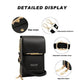 ✨ Stay Hands-Free in Style – Women's Touch-Sensitive Crossbody Wallet. Fits All Phones. UK Dispatch