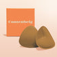 💜LAST DAY - BUY 1 GET 1 FREE💜 INSTANT BOOST BREAST LIFT STICKY INSERT PADS