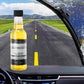✨ Limited Time Offer 50% OFF ✨ Car Glass Oil Film & Stain Remover – Cuts Through Grease, Grime & Haze for Crystal-Clear Windscreens 🚗💎