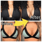 💜LAST DAY - BUY 1 GET 1 FREE💜 INSTANT BOOST BREAST LIFT STICKY INSERT PADS
