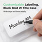 🛡️ Tough Shell, Dry Pills – Weekly Portable Pill Case with Secure Seal. Ideal for Outdoors & Daily Use. Free UK Delivery