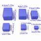 🎁 Six Layers of Surprise – 3D Printed Nesting Puzzle Box for Cash & Gifts. 50% Off. UK Stock