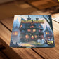 2024 Halloween Gnome Advent Calendar （Save 49% on the first week of pre-sale）