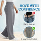 🔥Limited Time Offer-Women's Stretchy Comfortable Casual Pants