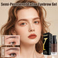 🔥BUY 1 GET 1 FREE 🔥Longwear Waterproof Tinted Brow Gel