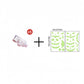 🎉 Brighten Up Party Bags – Mini LED Finger Lights, Soft & Kid-Safe. 50% Off. UK Stock
