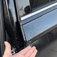 ⏳🔥LIMITED-TIME 50% OFF! ⏰Self-Adhesive Car Door Seal Strip – Noise Reduction & Weather Protection 🚗
