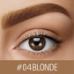 🔥BUY 1 GET 1 FREE 🔥Longwear Waterproof Tinted Brow Gel