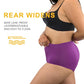 🌸Last Day-Buy 1 Get 3 Packs🔥2025 Best Seller High Waist Leak proof panties