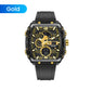 🔥 50% OFF ⌚Multi-Function Sport & Casual Digital Watch – LED Display, Stopwatch, Alarm, Calendar & Backlight, Everyday Wristwatch for Gym, Work & Travel ✨