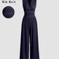 👗 50% OFF NOW! ✨ One Piece Jumpsuits for Women – Elegant, flowy & perfect for summer parties and casual outings 🌸