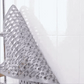 🛁 LAST DAY SALE: 50% OFF ⚡ 50K+ SOLD 🚿 Premium Anti-Slip Shower Mat with Strong Suction Cups🧼