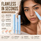 🔥Buy 1 Get 1 Free! 💄Multipurpose Hydrating Liquid Concealer Pen – Conceal, Hydrate & Touch Up On the Go, Two Pens to Keep & Share ✨