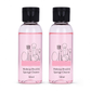 🔥50% OFF!!🧼Make-Up Sponge & Brush Cleaner – Rapid Stain Removal, pH Balanced & Gentle✨