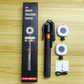 🔥50% OFF!!📢📸 180cm Selfie Stick – Capture Perfect Shots Instantly, Hands-Free Tracking for Vlogs & Group Photos ✨