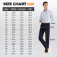 （Buy 2 Free Shipping）🔥High Stretch Men's Classic Pants🔥