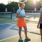 🔥49% OFF 🌟 Limited-Time Offer – 🎁 Anti-Chafing Protective Sports Skirt – Ultra-Soft & Comfortable 🔥