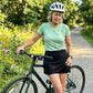 🔥49% OFF 🌟 Limited-Time Offer – 🎁 Anti-Chafing Protective Sports Skirt – Ultra-Soft & Comfortable 🔥