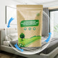 🌿 Sleep Free from Dust Mites – Natural Herbal Protection Bags for Bed & Mattress. Chemical-Free. 50% Off. UK Stock